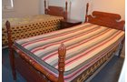 Property photo 41 - Antiques, Jewelry, Coins, Collectibles and Much More! - Personal Property Auction